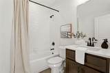 119 Fernbank Way - Photo 42