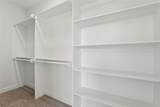 119 Fernbank Way - Photo 43