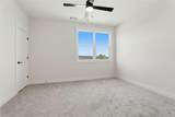 119 Fernbank Way - Photo 44