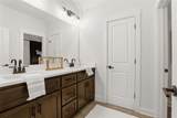 119 Fernbank Way - Photo 45