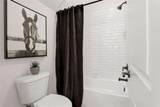 119 Fernbank Way - Photo 46