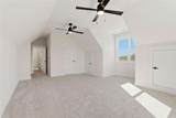 119 Fernbank Way - Photo 48