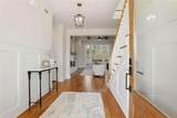 119 Fernbank Way - Photo 5