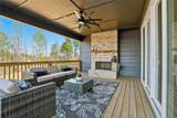 119 Fernbank Way - Photo 50