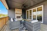 119 Fernbank Way - Photo 51