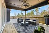 119 Fernbank Way - Photo 52