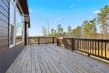 119 Fernbank Way - Photo 53