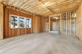 119 Fernbank Way - Photo 55