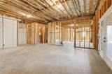 119 Fernbank Way - Photo 56
