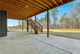 119 Fernbank Way - Photo 57