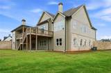 119 Fernbank Way - Photo 58