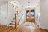 119 Fernbank Way - Photo 6