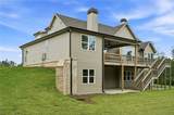 119 Fernbank Way - Photo 60
