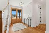 119 Fernbank Way - Photo 7