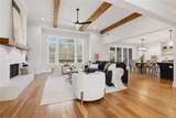 119 Fernbank Way - Photo 8