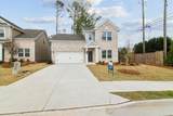 1717 Panola Road - Photo 1