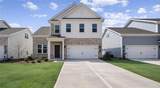 1717 Panola Road - Photo 1