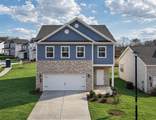 1717 Panola Road - Photo 1