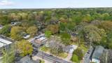 814 Moreland Avenue - Photo 24