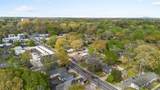 814 Moreland Avenue - Photo 25