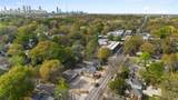 814 Moreland Avenue - Photo 26