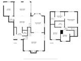 1016 Pine Grove Drive - Photo 40