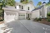 1016 Pine Grove Drive - Photo 41
