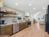 1016 Pine Grove Drive - Photo 5