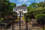 5160 Echols Street - Photo 1