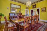 5160 Echols Street - Photo 10