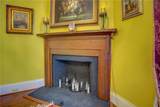 5160 Echols Street - Photo 11
