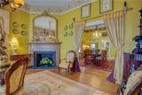 5160 Echols Street - Photo 12