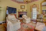 5160 Echols Street - Photo 13