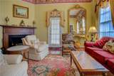 5160 Echols Street - Photo 14