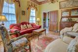 5160 Echols Street - Photo 15