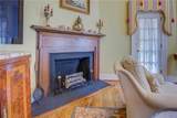 5160 Echols Street - Photo 17