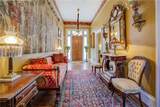 5160 Echols Street - Photo 18