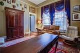5160 Echols Street - Photo 19