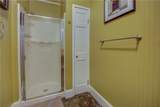 5160 Echols Street - Photo 20