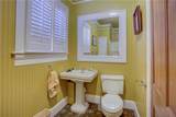5160 Echols Street - Photo 21