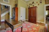 5160 Echols Street - Photo 22