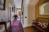 5160 Echols Street - Photo 23