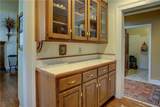 5160 Echols Street - Photo 24