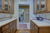 5160 Echols Street - Photo 25