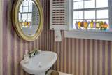 5160 Echols Street - Photo 26
