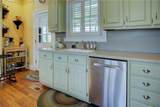 5160 Echols Street - Photo 27