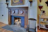 5160 Echols Street - Photo 28