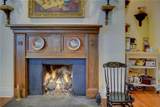 5160 Echols Street - Photo 29