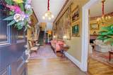5160 Echols Street - Photo 3