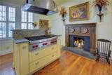 5160 Echols Street - Photo 30